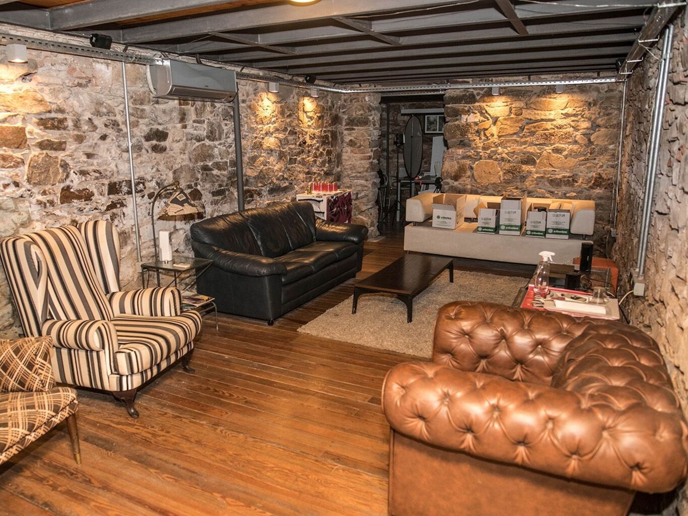 Casa en Venta en El Centro — imagen 9