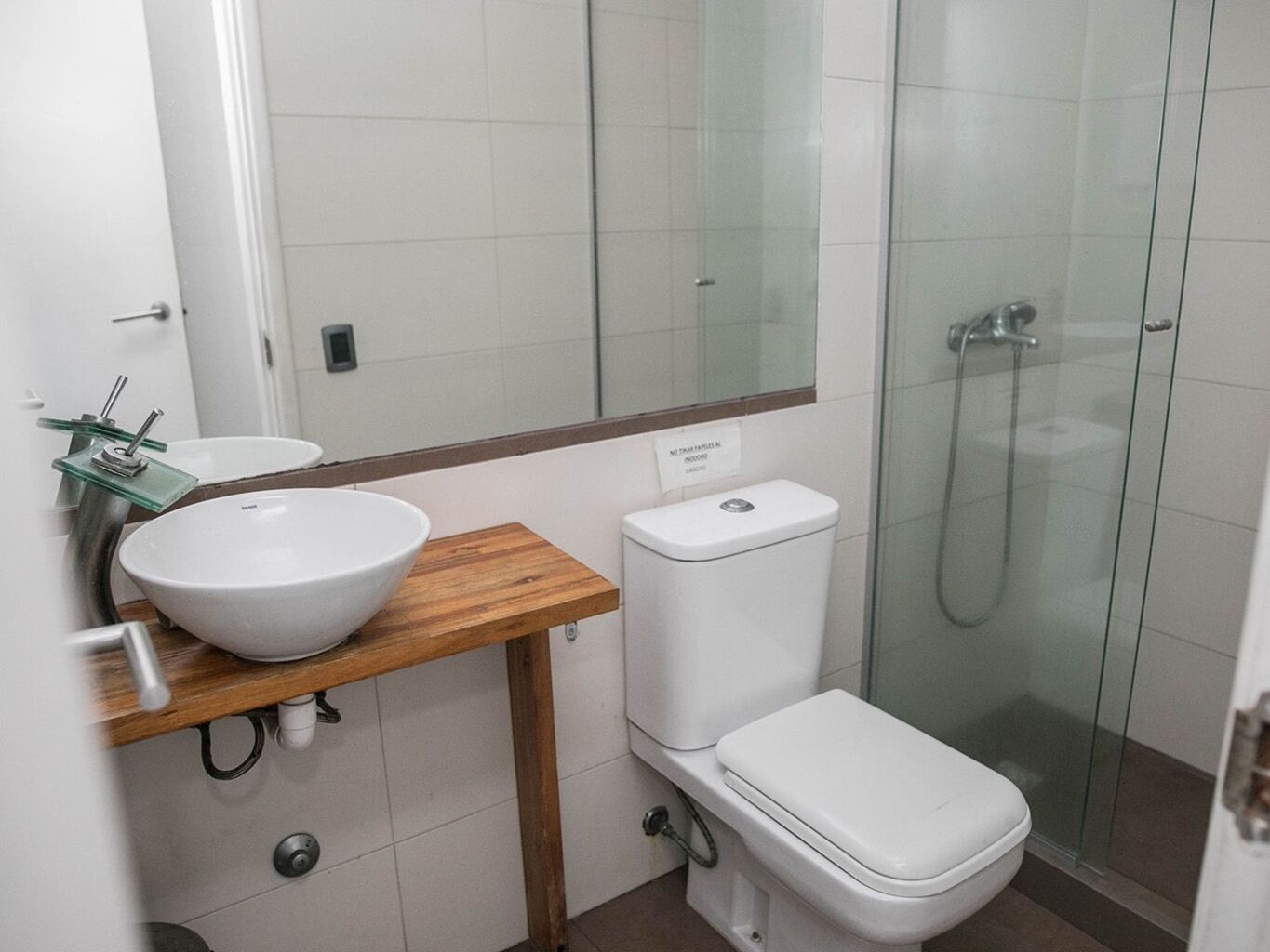 Casa en Venta en El Centro — imagen 8