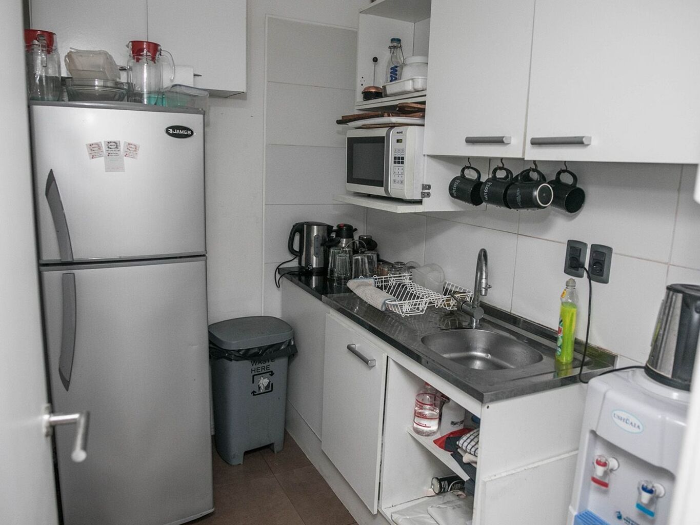 Casa en Venta en El Centro — imagen 7