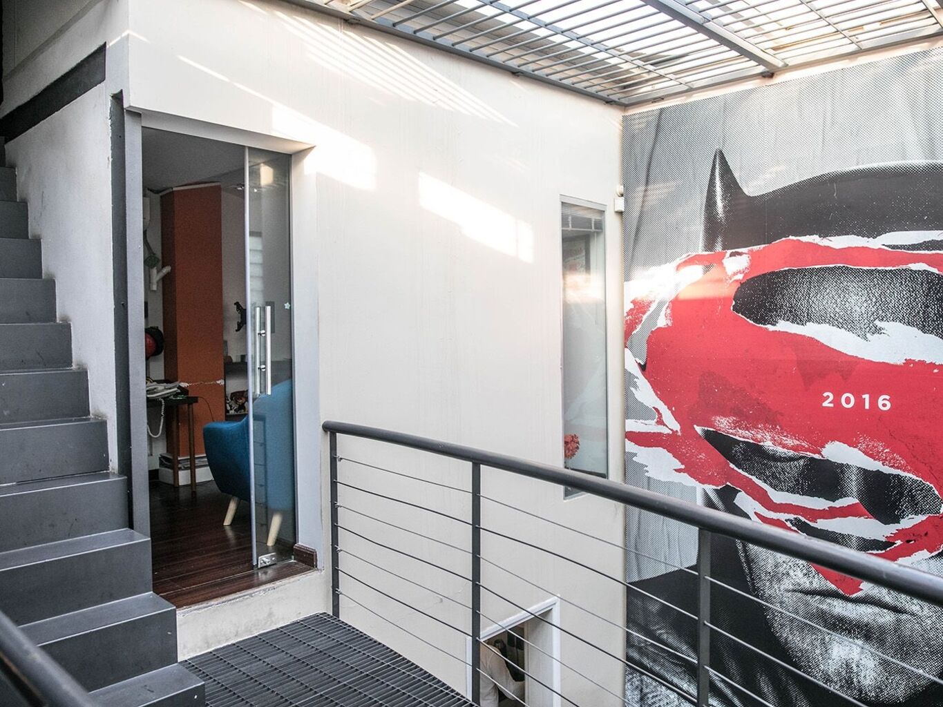 Casa en Venta en El Centro — imagen 13