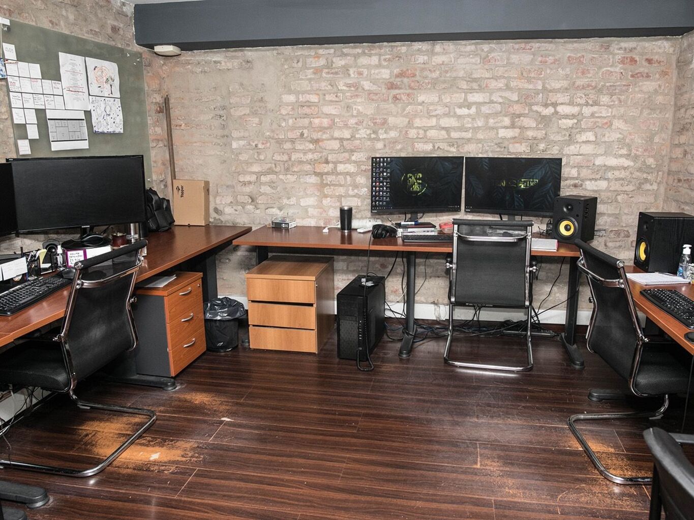 Casa en Venta en El Centro — imagen 17