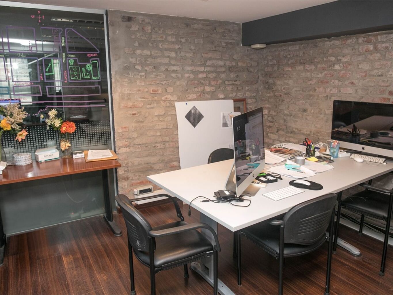 Casa en Venta en El Centro — imagen 18