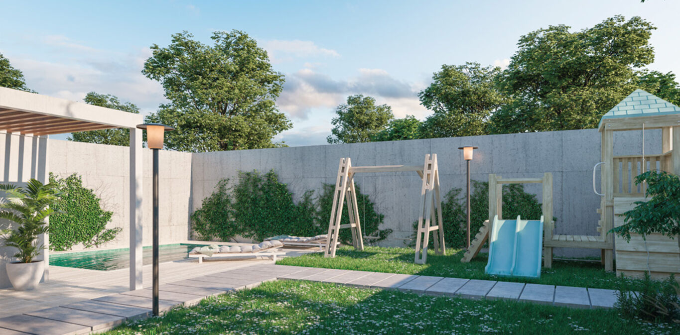 Apartamento en Punta Carretas — imagen 8