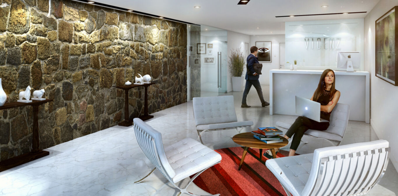 Apartamento en Venta en Pocitos — imagen 8