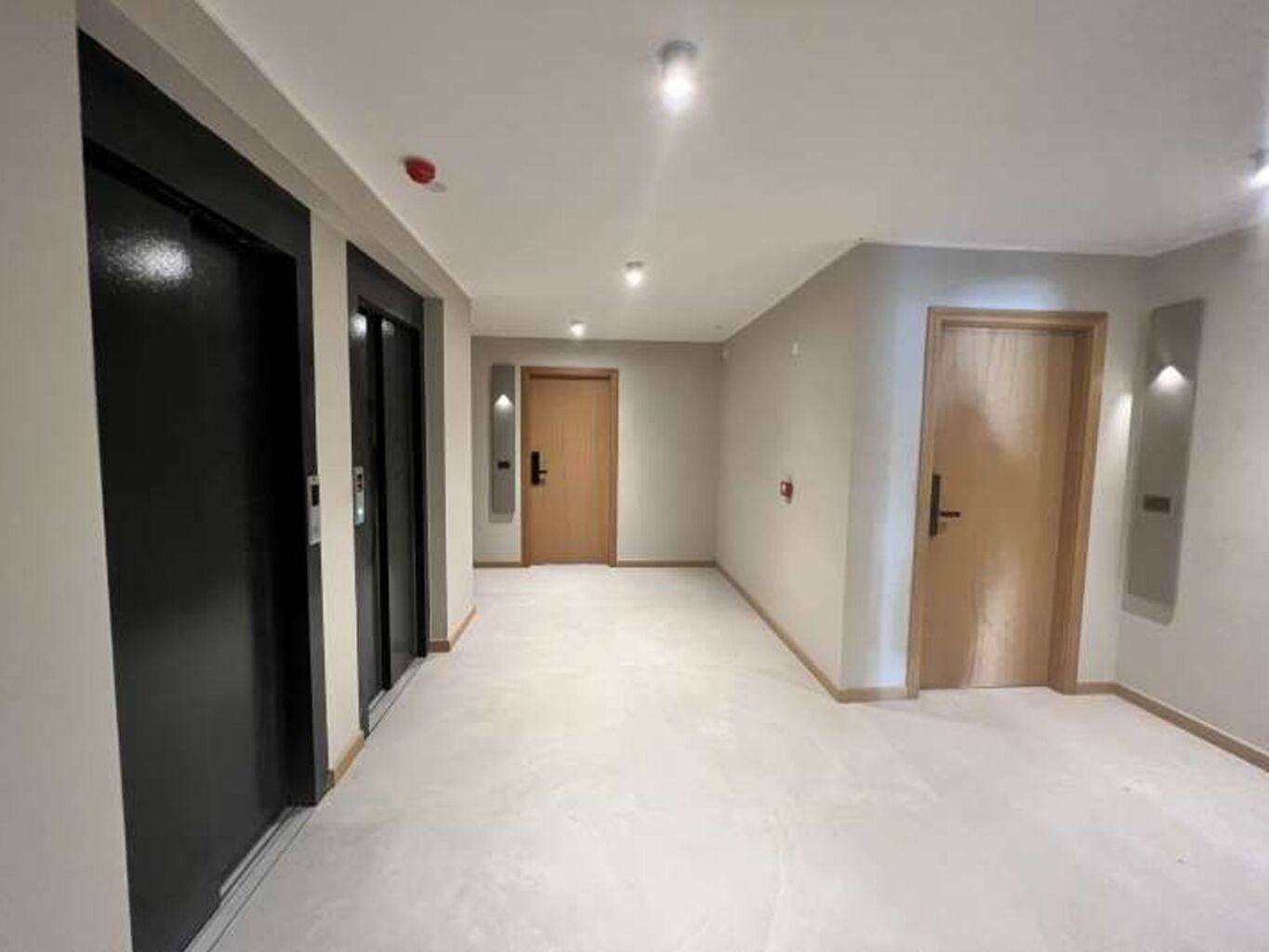 Apartamento en Venta en Pocitos — imagen 7