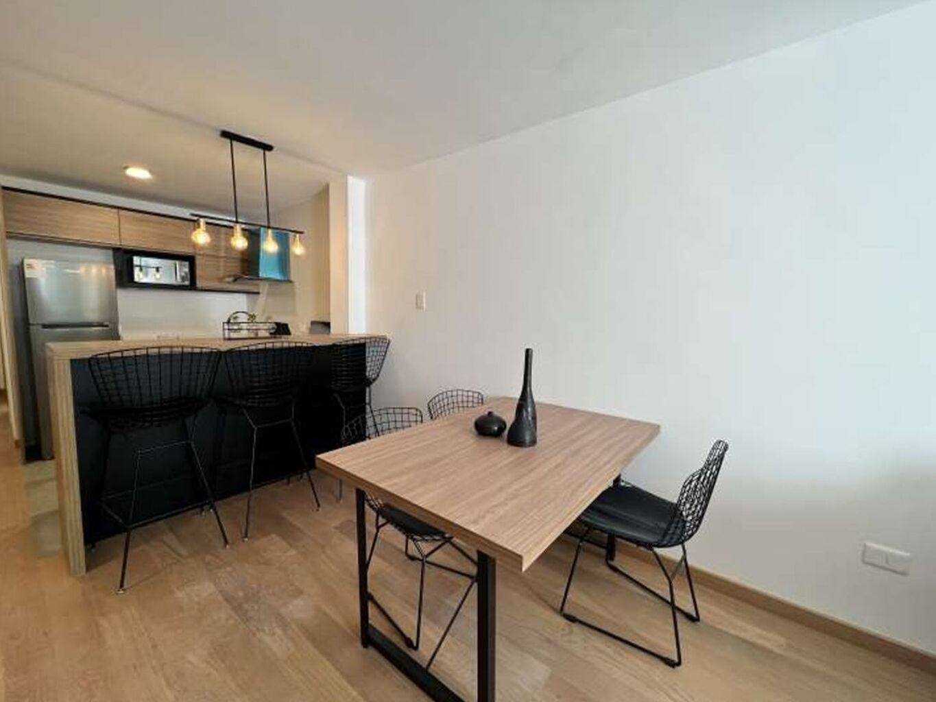 Apartamento en Venta en Pocitos — imagen 5