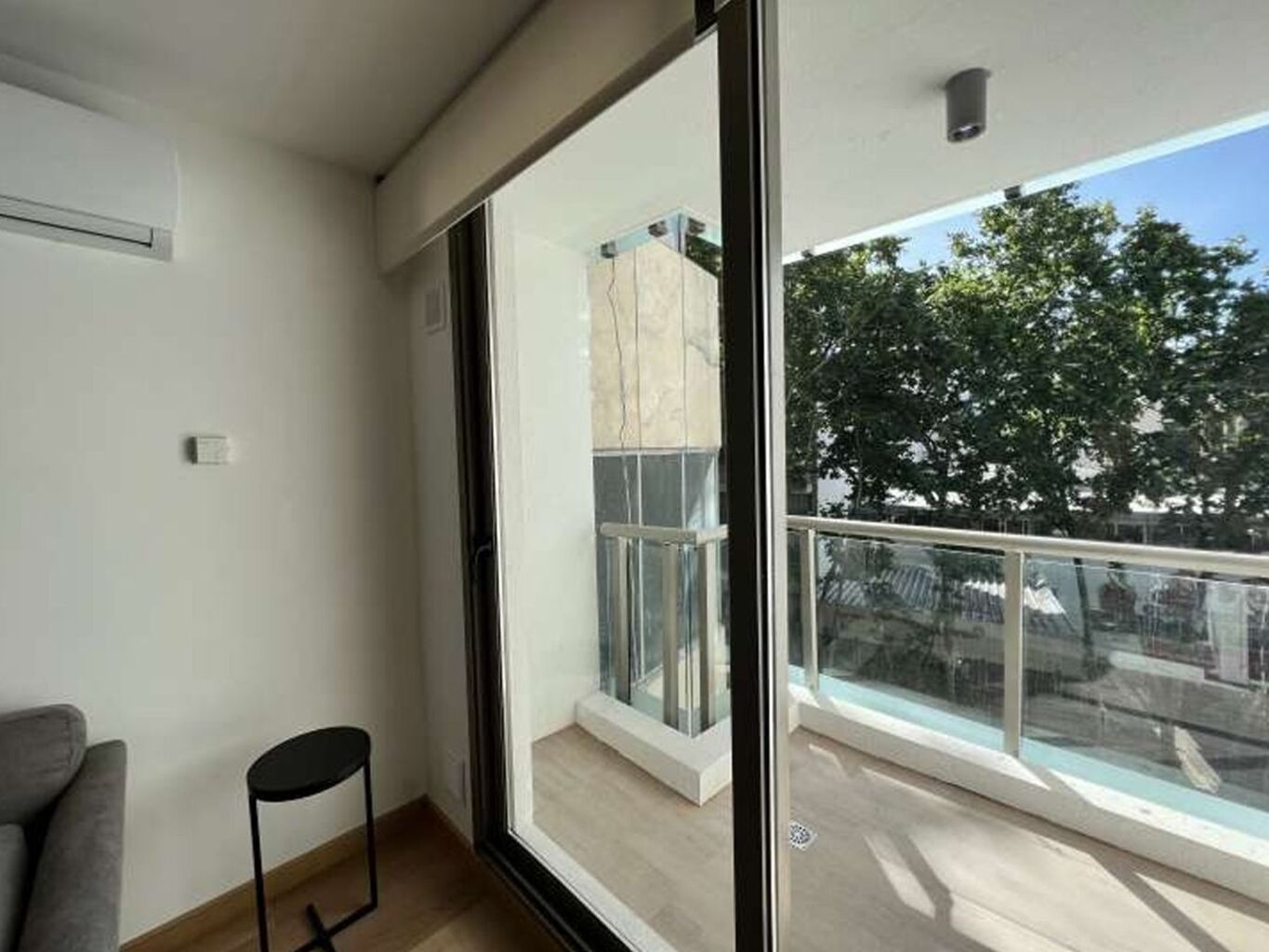 Apartamento en Venta en Pocitos — imagen 4