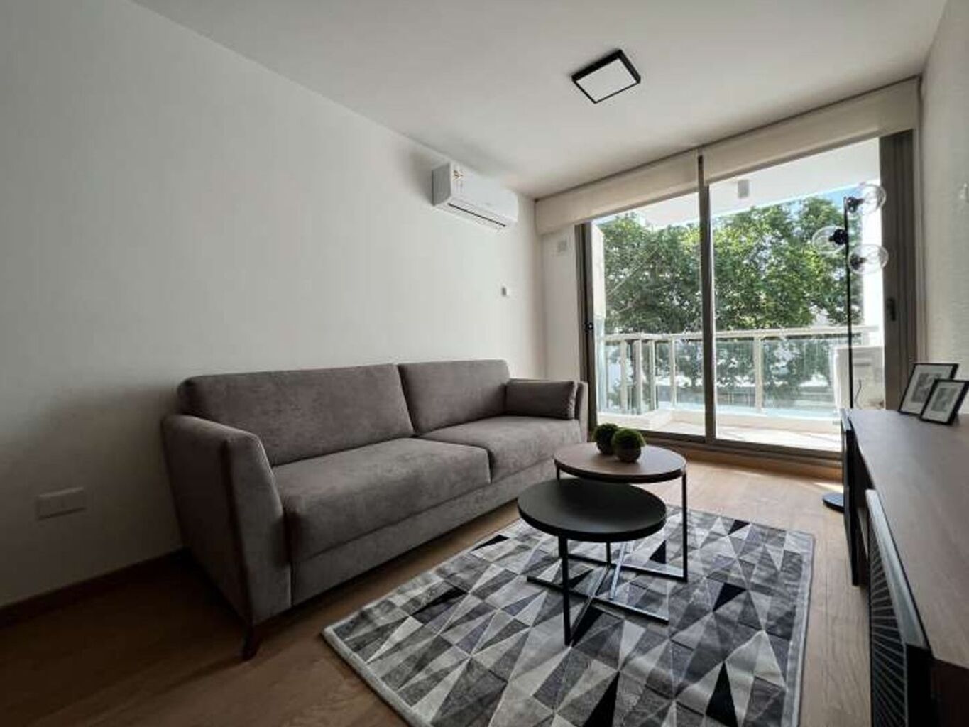 Apartamento en Venta en Pocitos — imagen 3