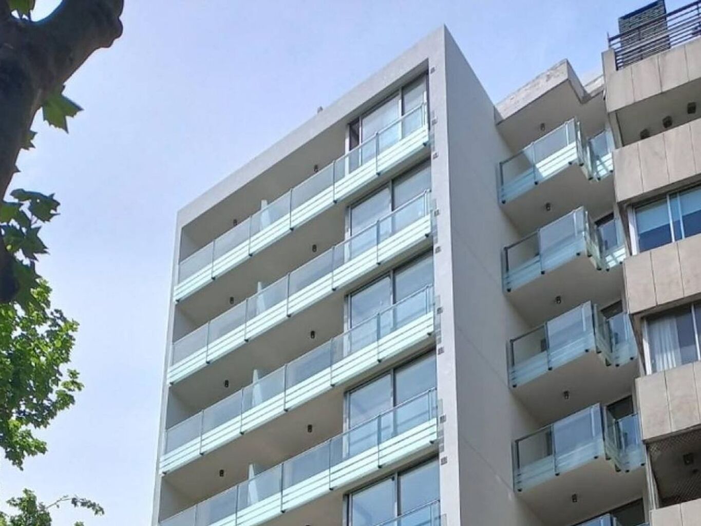 Apartamento en Venta en Pocitos — imagen 10