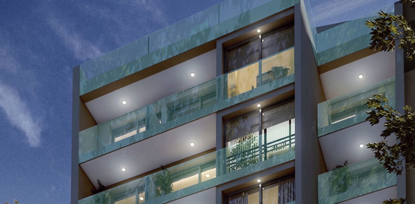 Apartamento en Venta en Pocitos — imagen 11