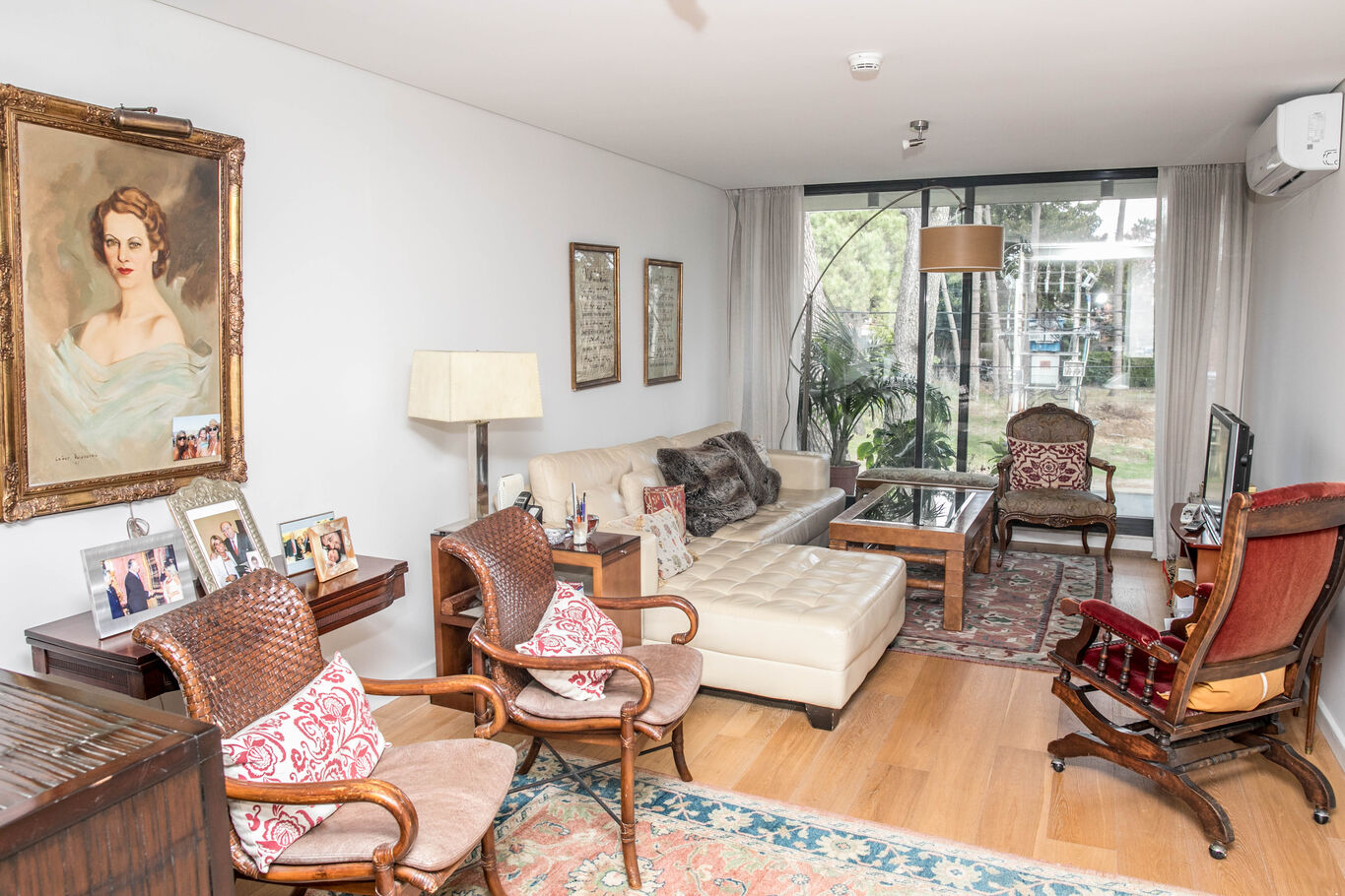 Apartamento en Edificio Araucaria — imagen 3