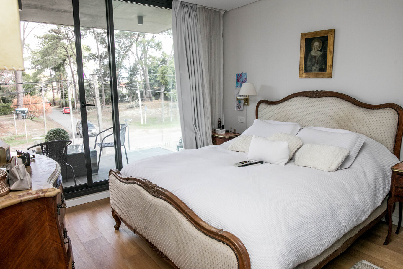 Apartamento en Edificio Araucaria — imagen 6