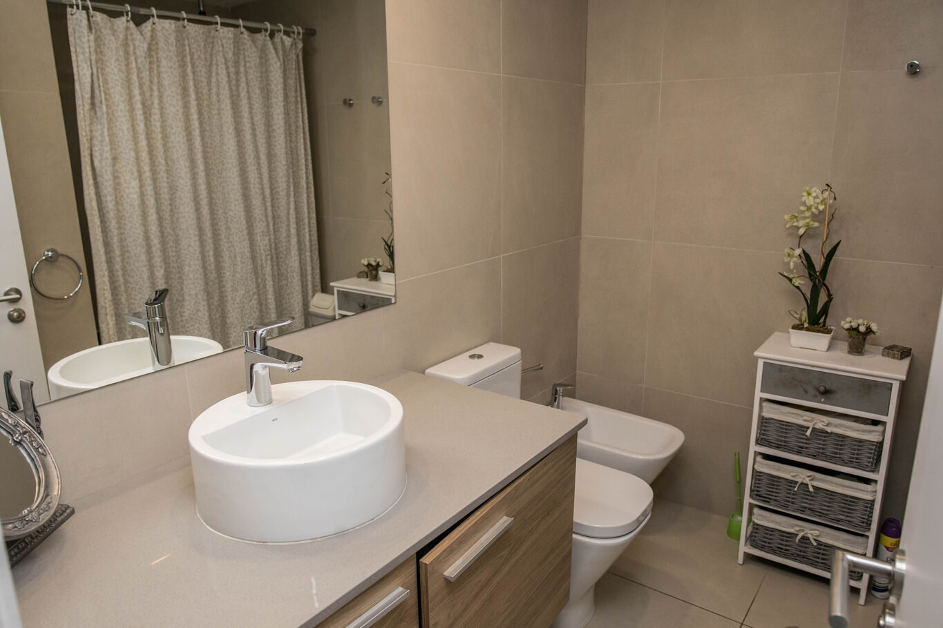 Apartamento en Edificio Araucaria — imagen 7