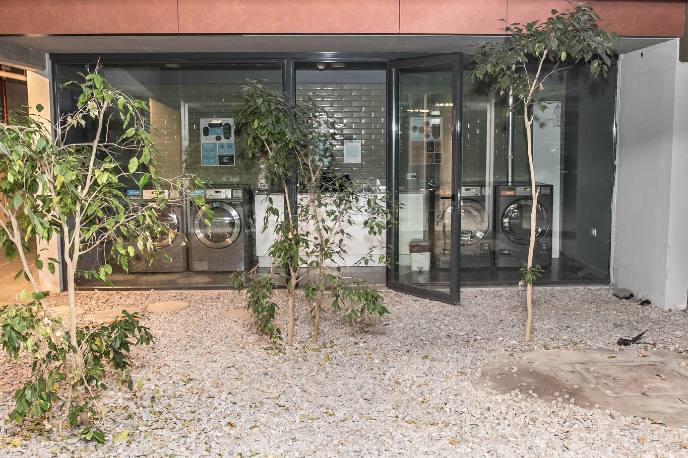 Apartamento en Edificio Araucaria — imagen 12