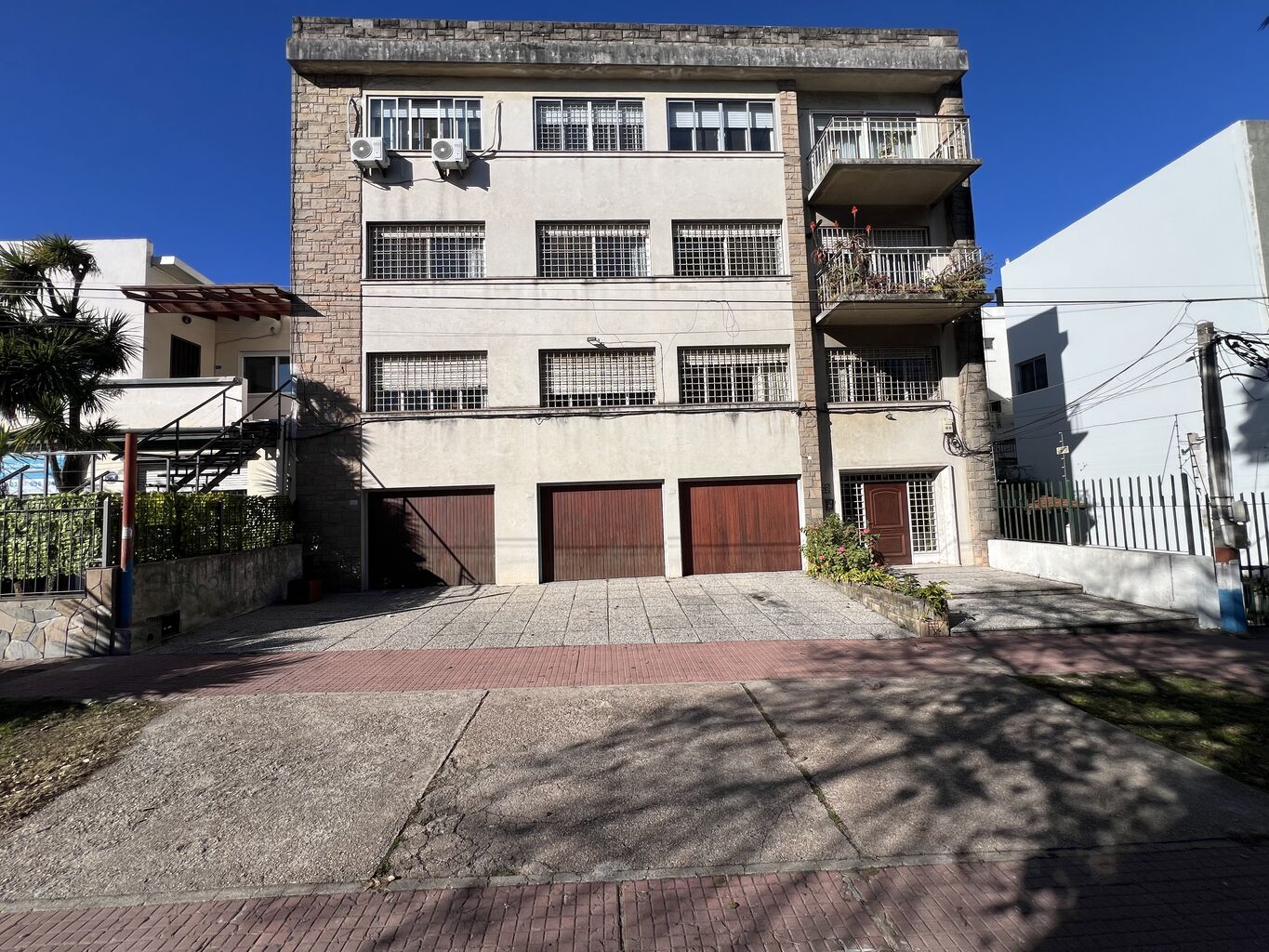 Apartamento en Venta en Zona de Sanatorios — imagen 16