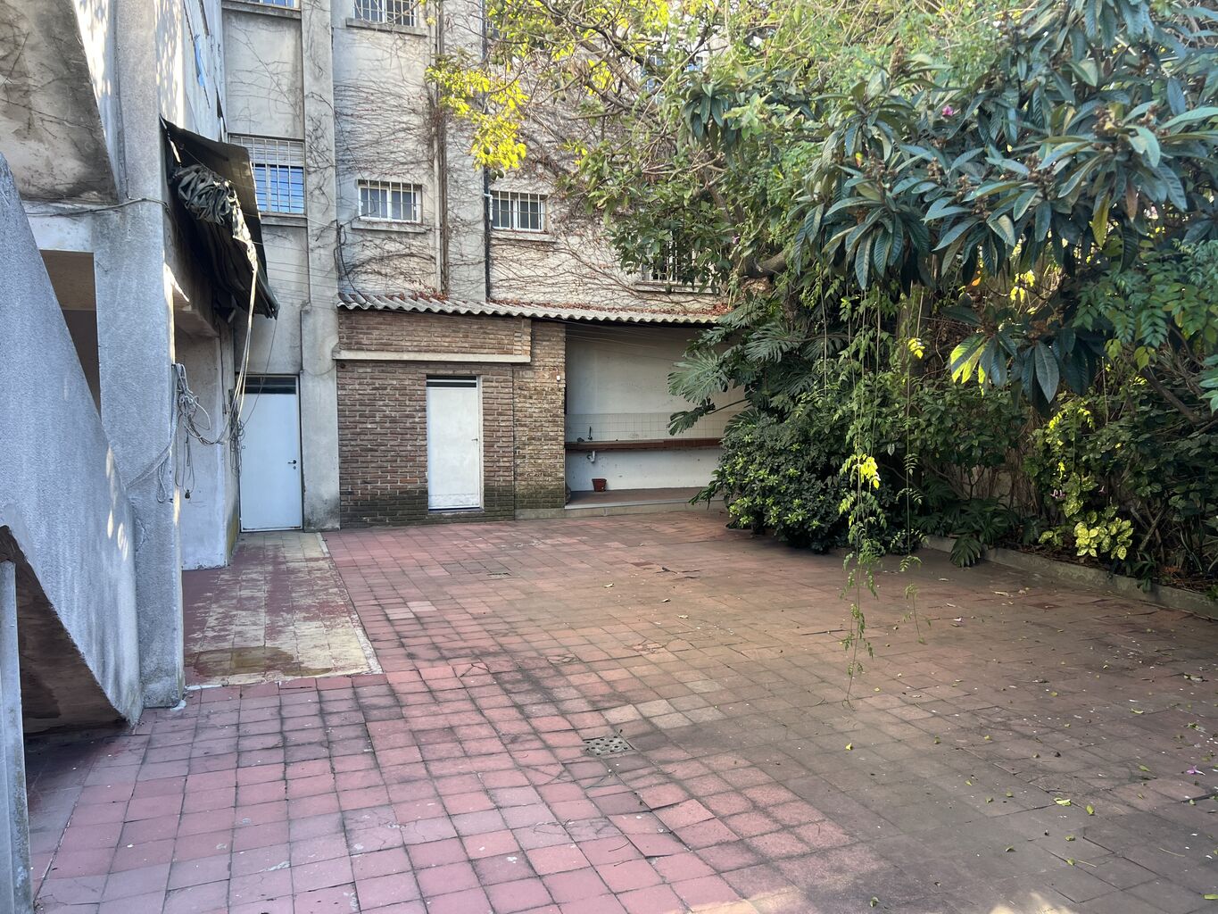 Apartamento en Venta en Zona de Sanatorios — imagen 14