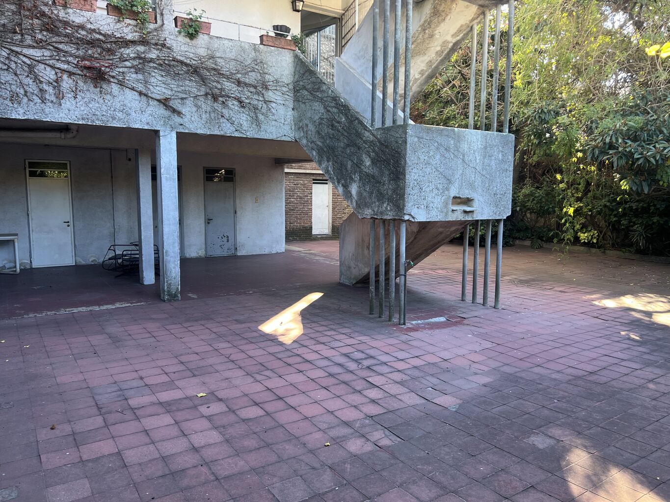 Apartamento en Venta en Zona de Sanatorios — imagen 15