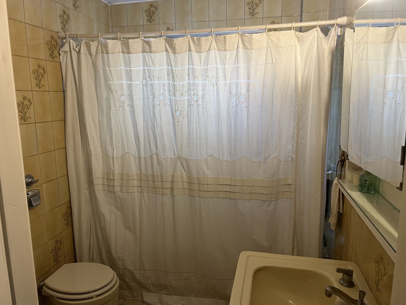Apartamento en Venta en Zona de Sanatorios — imagen 12