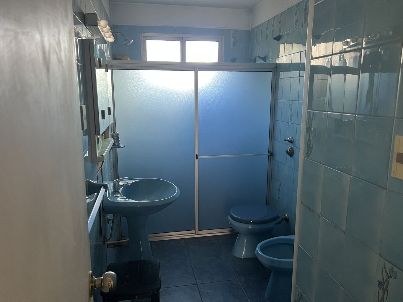 Apartamento en Venta en Zona de Sanatorios — imagen 11