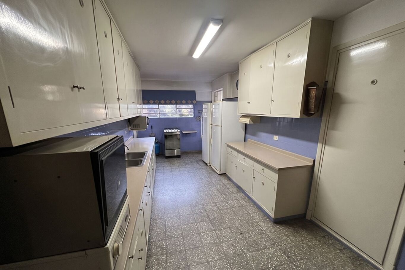 Apartamento en Venta en Zona de Sanatorios — imagen 5