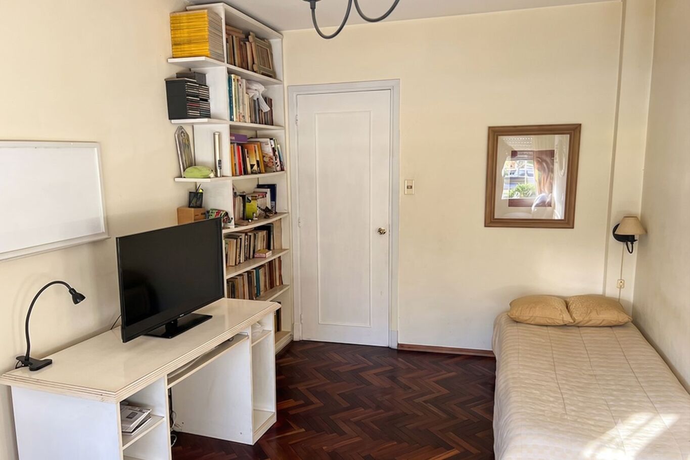 Apartamento en Venta en Zona de Sanatorios — imagen 9