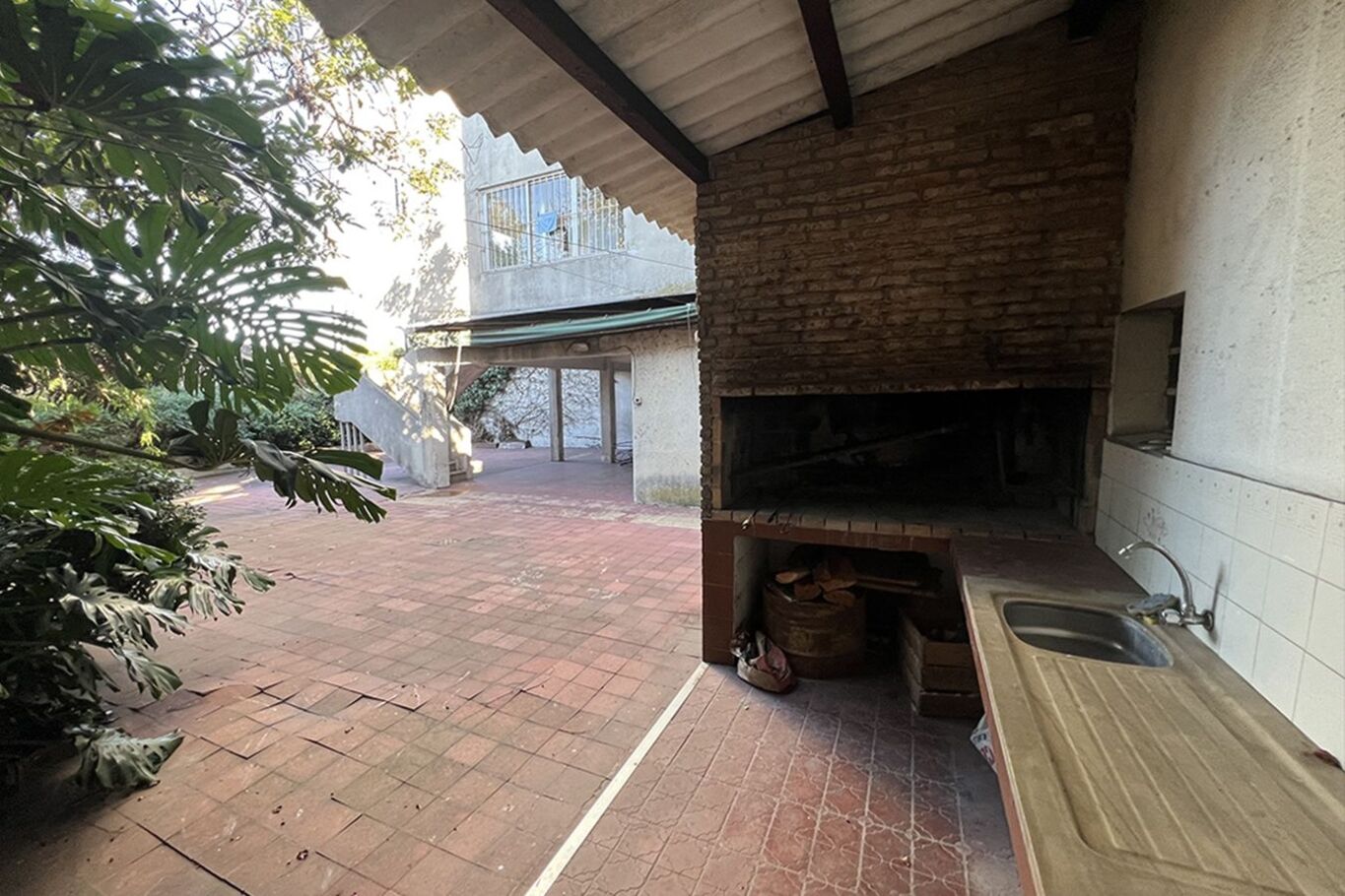 Apartamento en Venta en Zona de Sanatorios — imagen 13