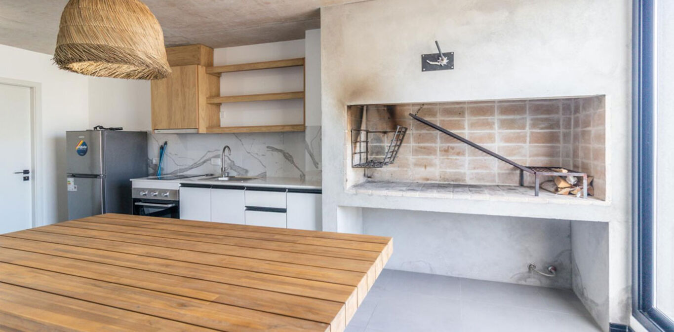 Apartamento en Venta en Villa Biarritz — imagen 13