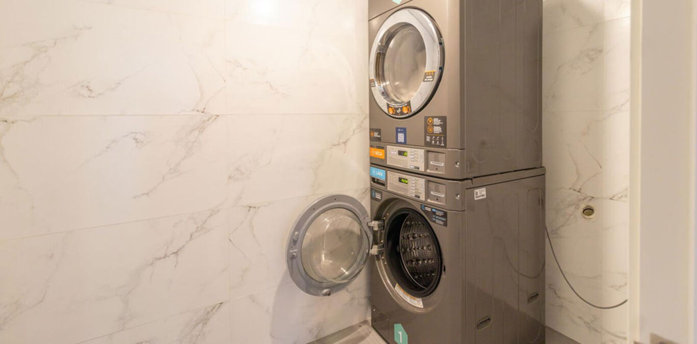 Apartamento en Venta en Villa Biarritz — imagen 15