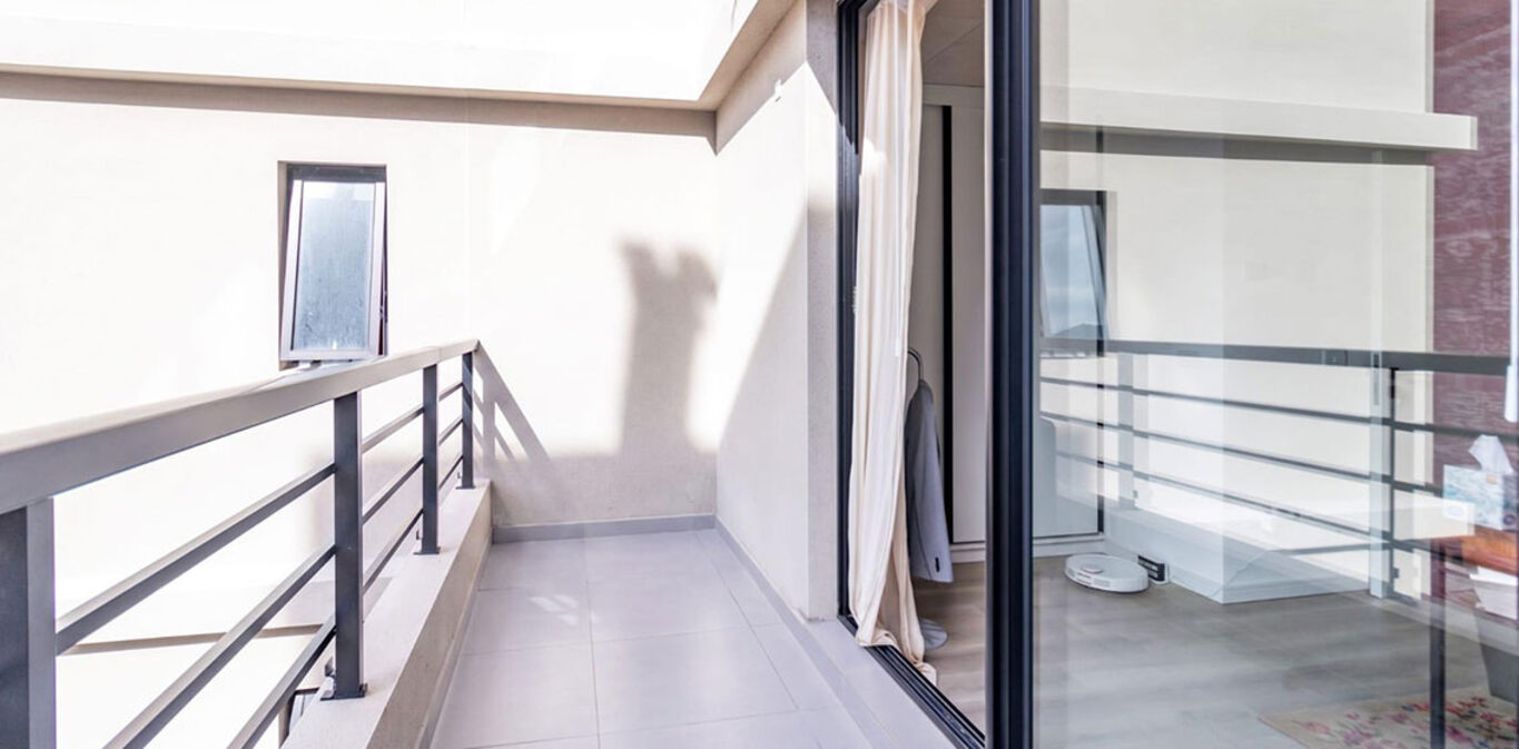Apartamento en Venta en Villa Biarritz — imagen 7