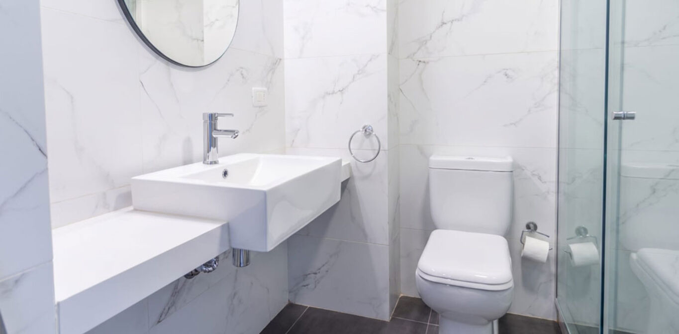 Apartamento en Venta en Villa Biarritz — imagen 10