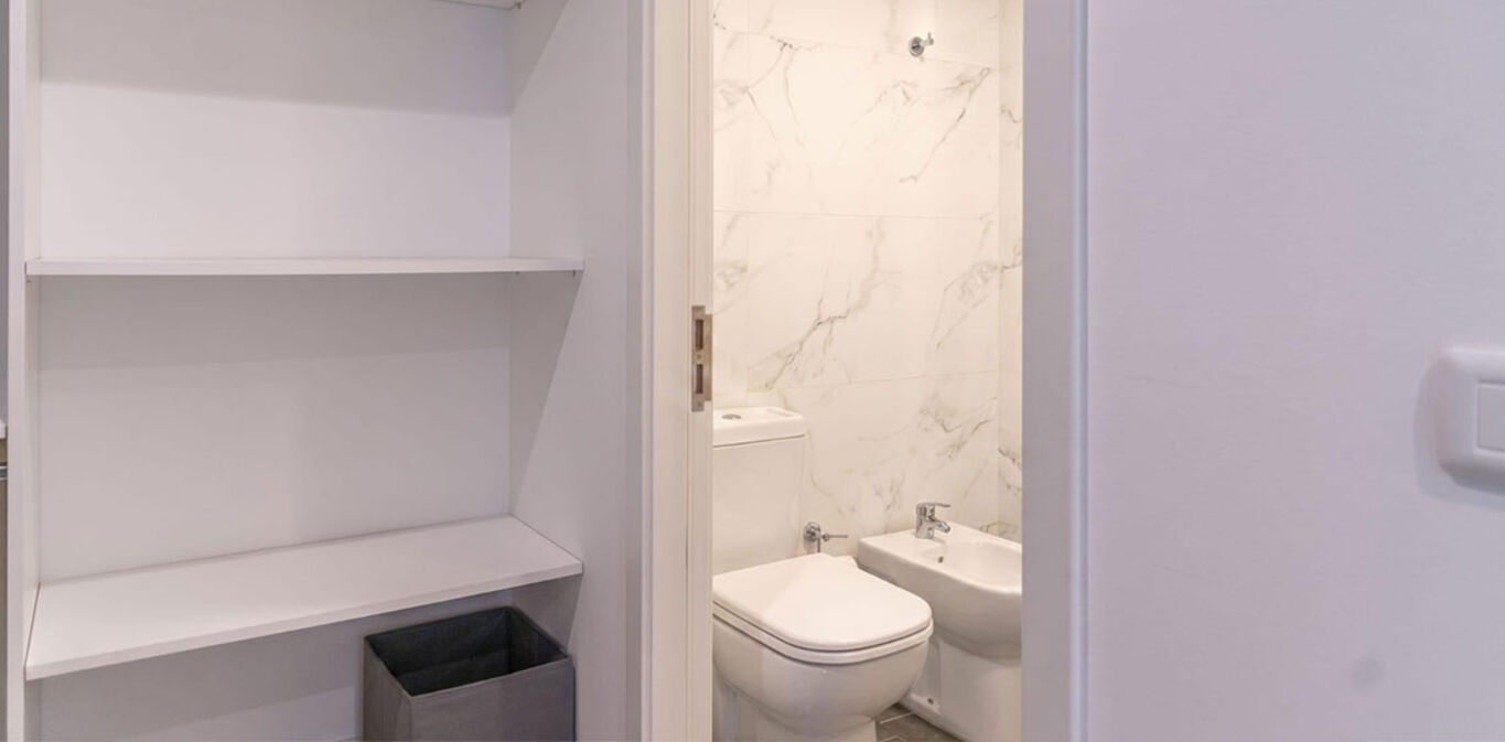 Apartamento en Venta en Villa Biarritz — imagen 9
