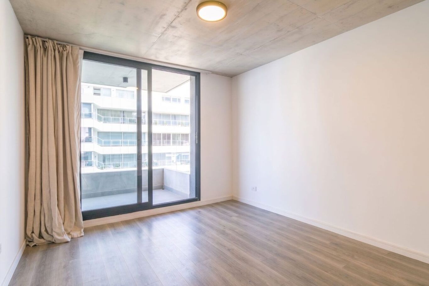 Apartamento en Venta en Villa Biarritz — imagen 4