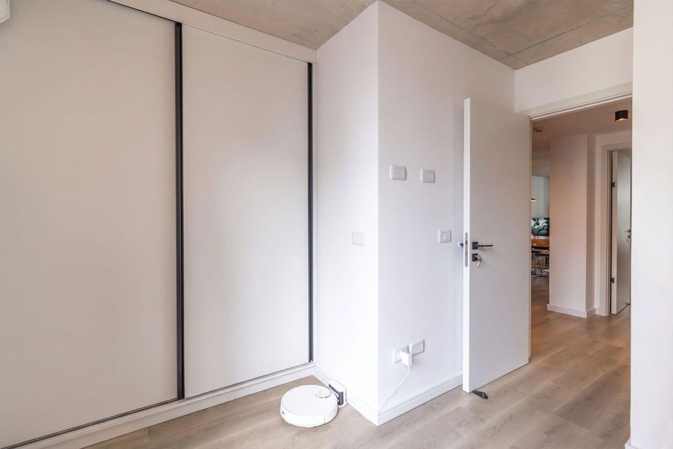 Apartamento en Venta en Villa Biarritz — imagen 6
