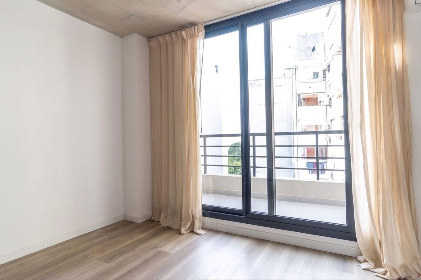 Apartamento en Venta en Villa Biarritz — imagen 5
