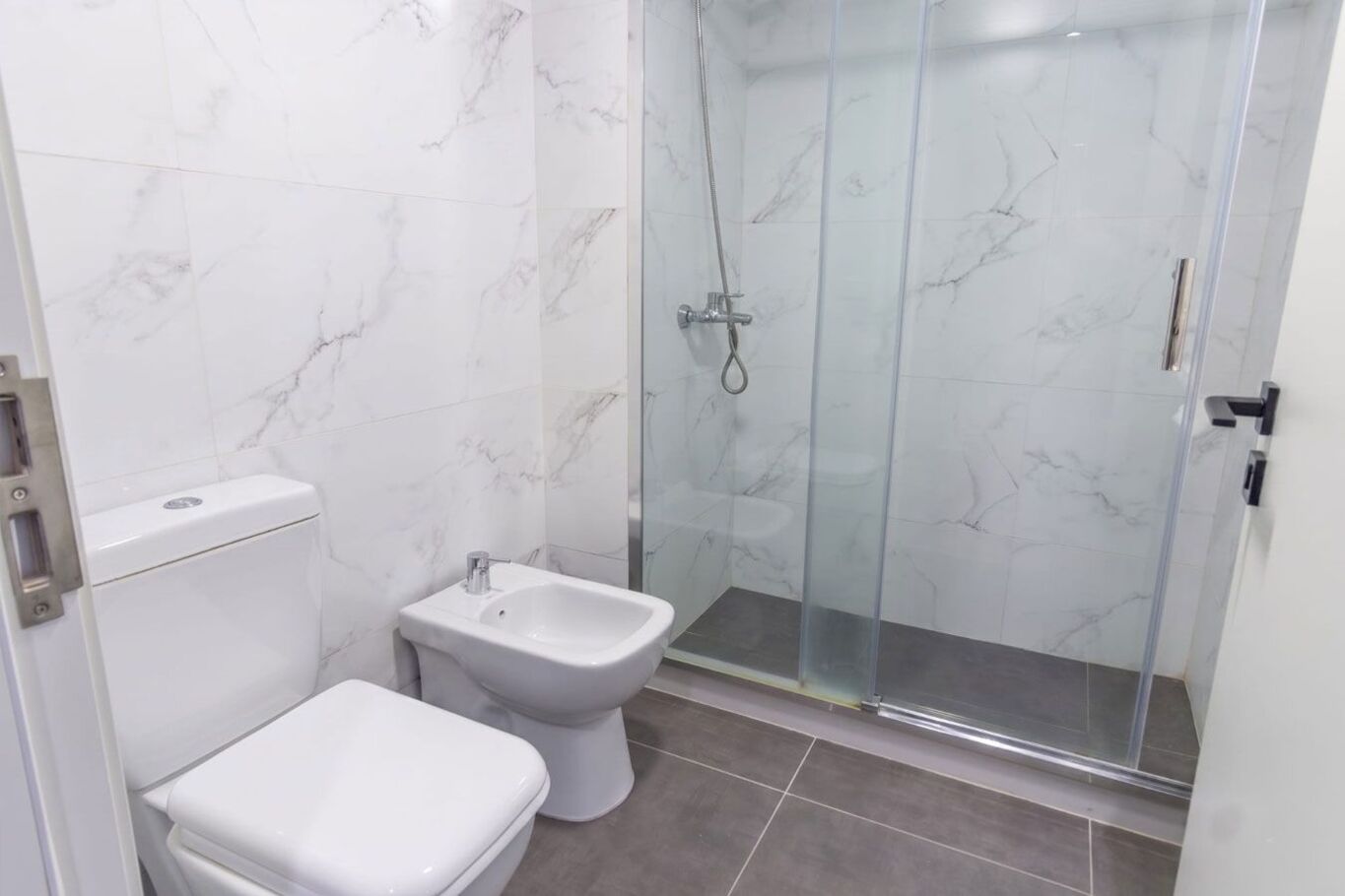 Apartamento en Venta en Villa Biarritz — imagen 11