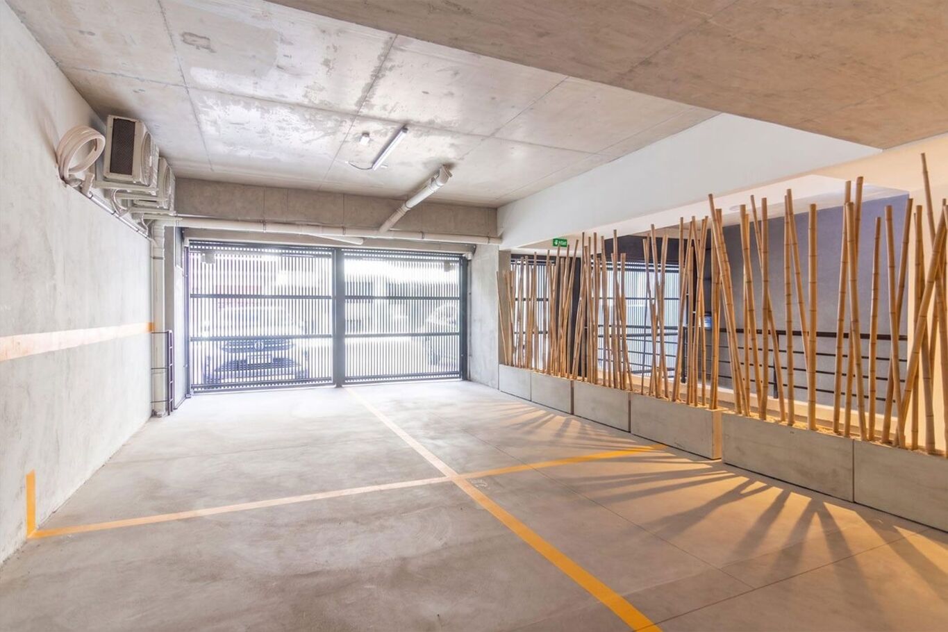 Apartamento en Venta en Villa Biarritz — imagen 16