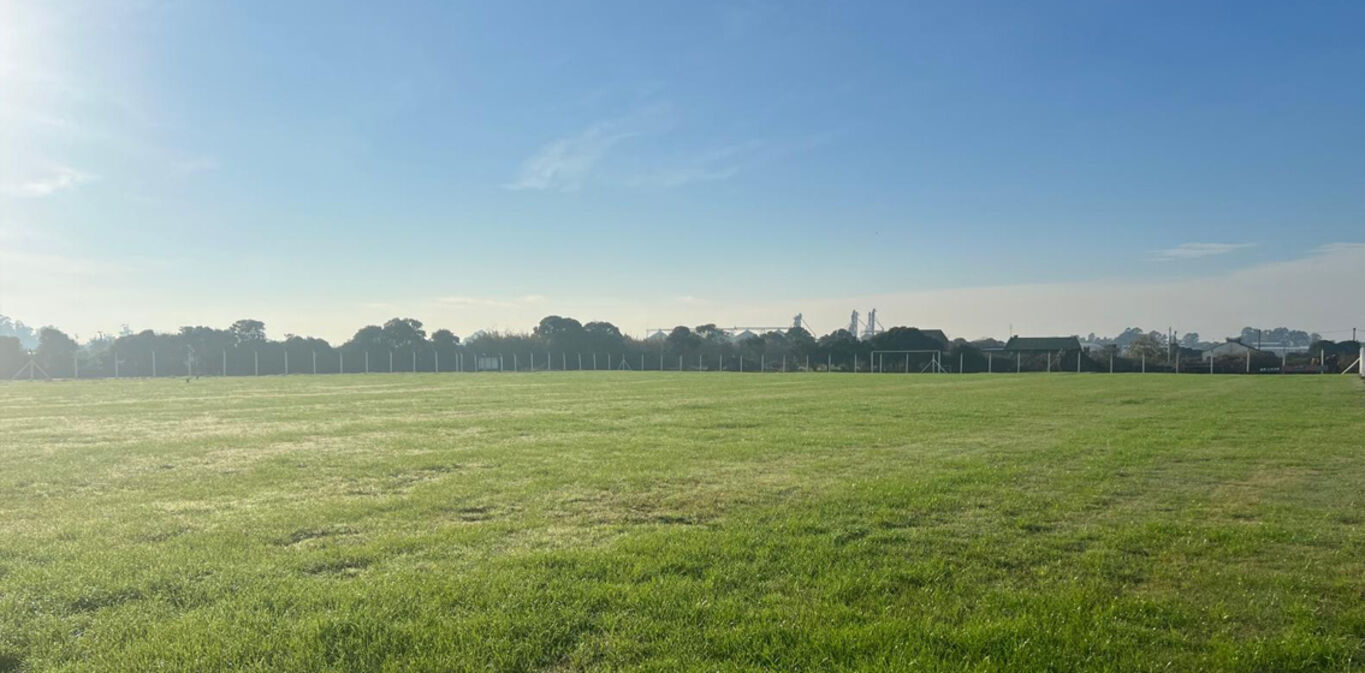 Complejo de Canchas en Alquiler en Montevideo — imagen 3