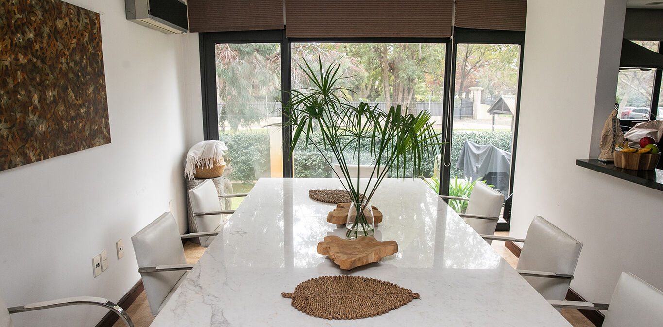 Apartamento con Jardín en Carrasco — imagen 7