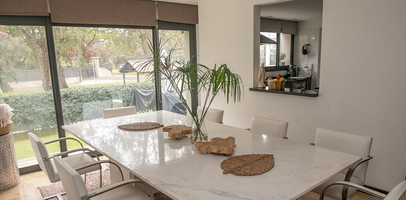 Apartamento con Jardín en Carrasco — imagen 8