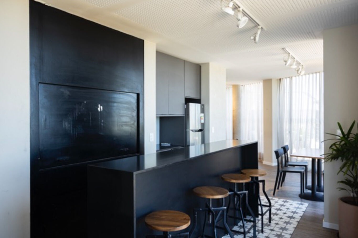 Apartamento con Renta en Ventura Boulevard — imagen 3