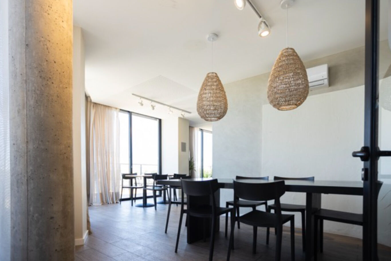 Apartamento con Renta en Ventura Boulevard — imagen 4