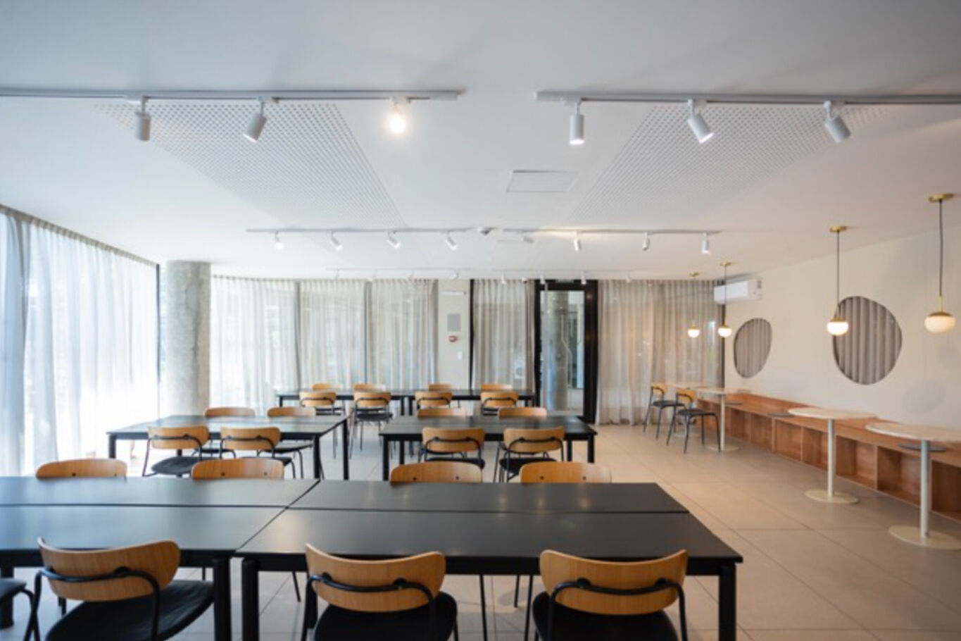 Apartamento con Renta en Ventura Boulevard — imagen 5