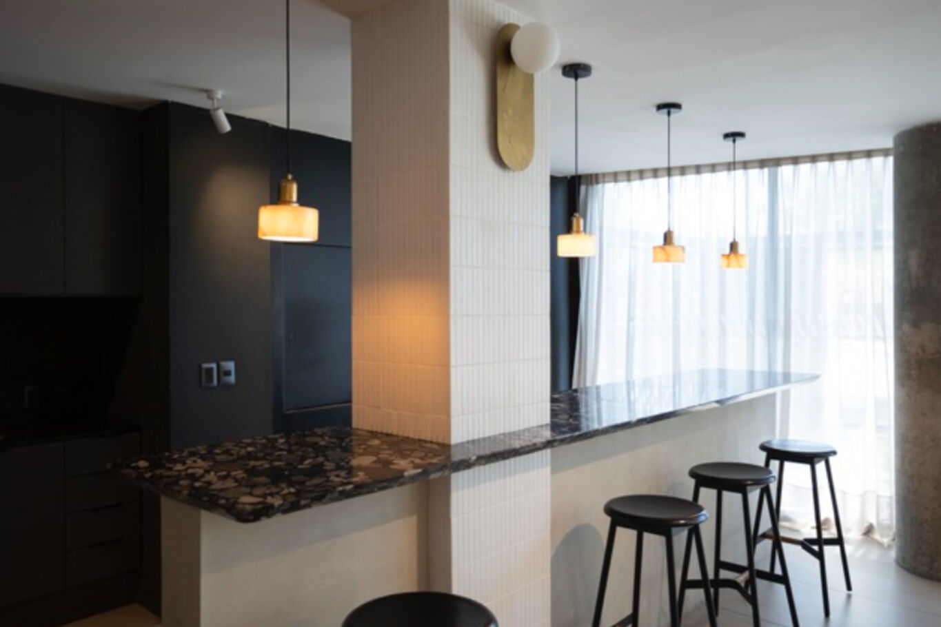 Apartamento con Renta en Ventura Boulevard — imagen 7