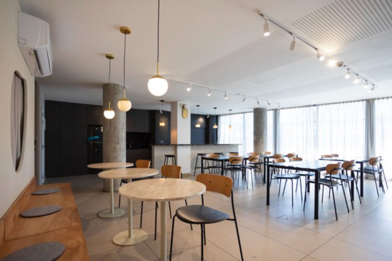 Apartamento con Renta en Ventura Boulevard — imagen 6