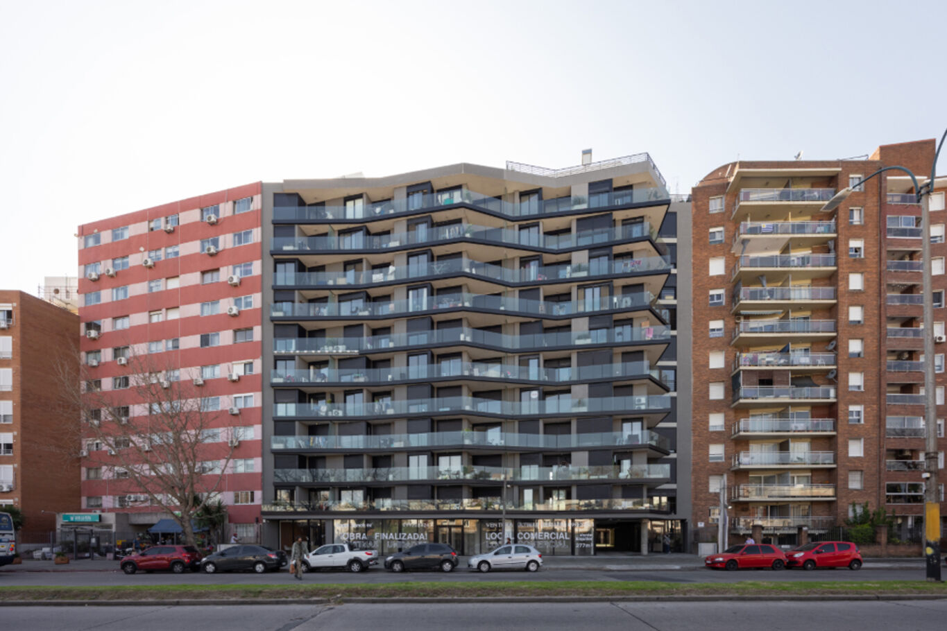 Apartamento con Renta en Ventura Boulevard — imagen 13