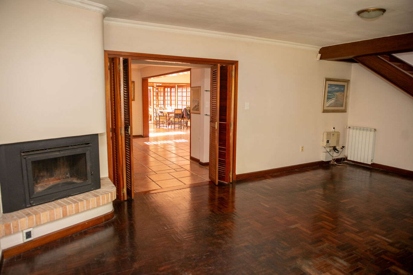 Casa en Venta en Carrasco — imagen 3