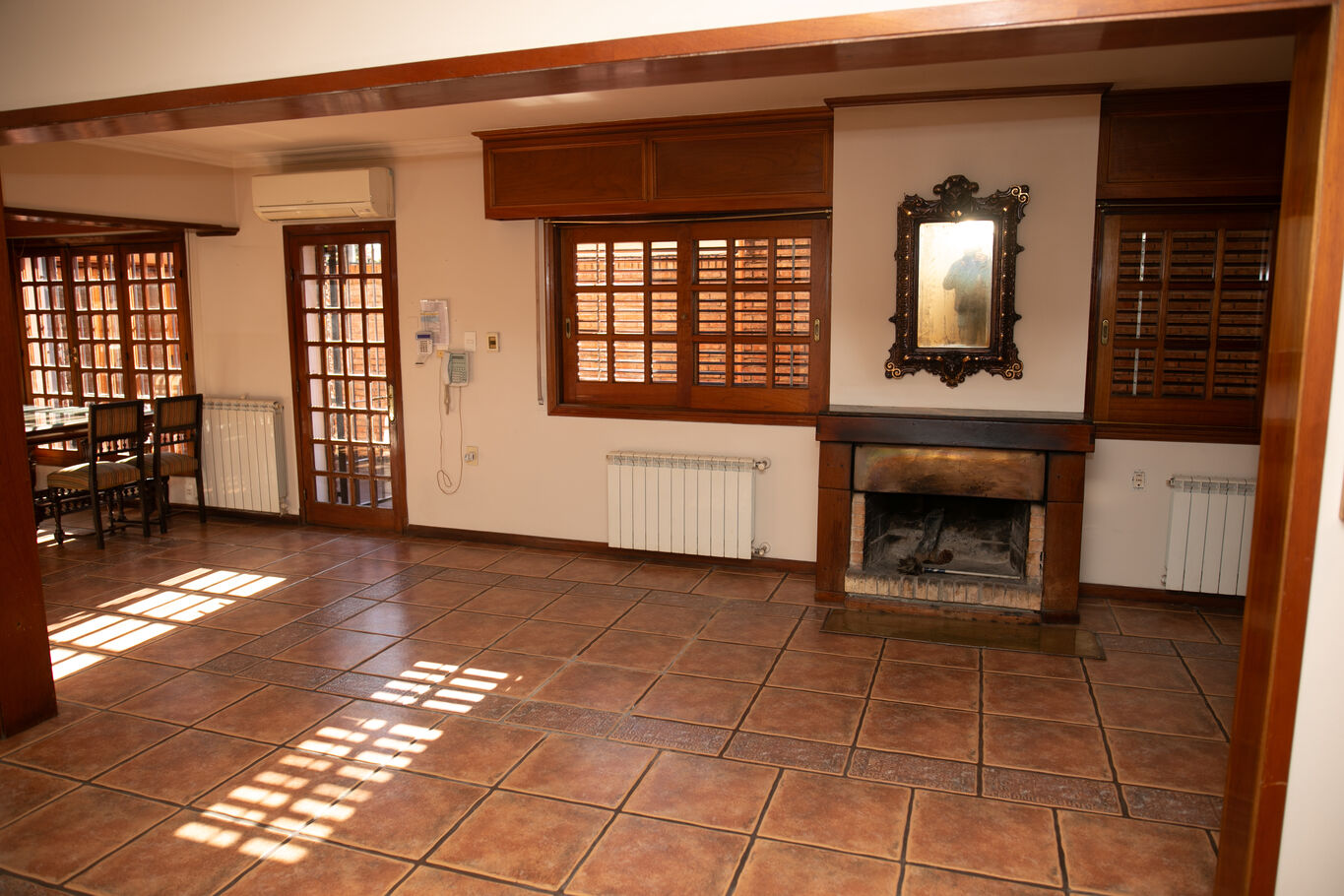 Casa en Venta en Carrasco — imagen 5