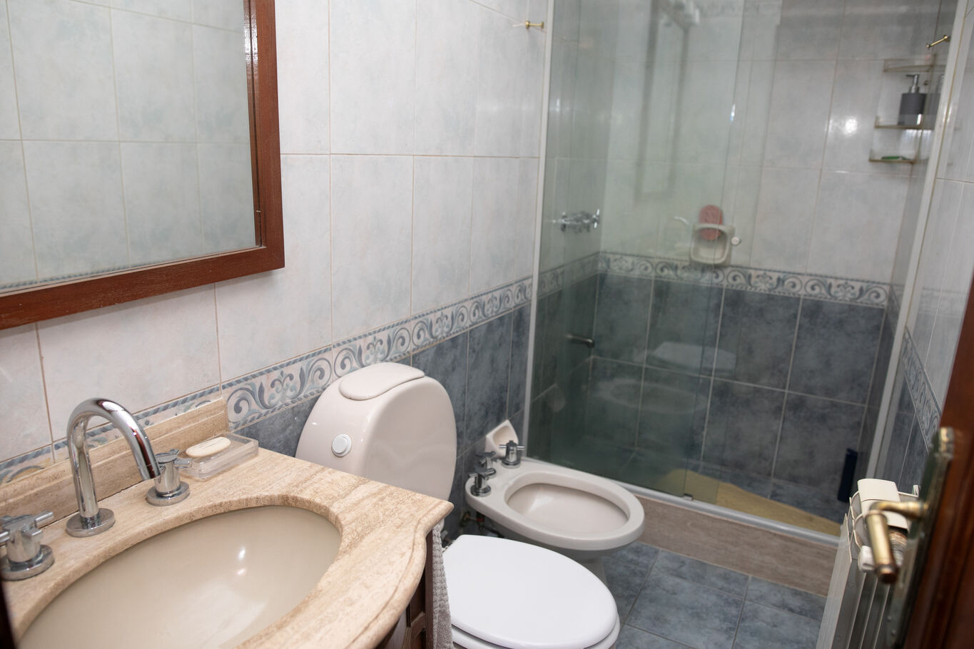 Casa en Venta en Carrasco — imagen 8