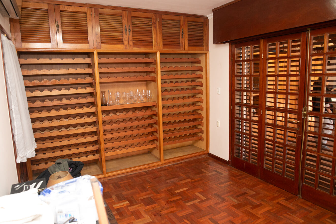 Casa en Venta en Carrasco — imagen 7