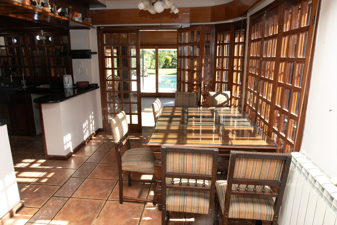 Casa en Venta en Carrasco — imagen 4